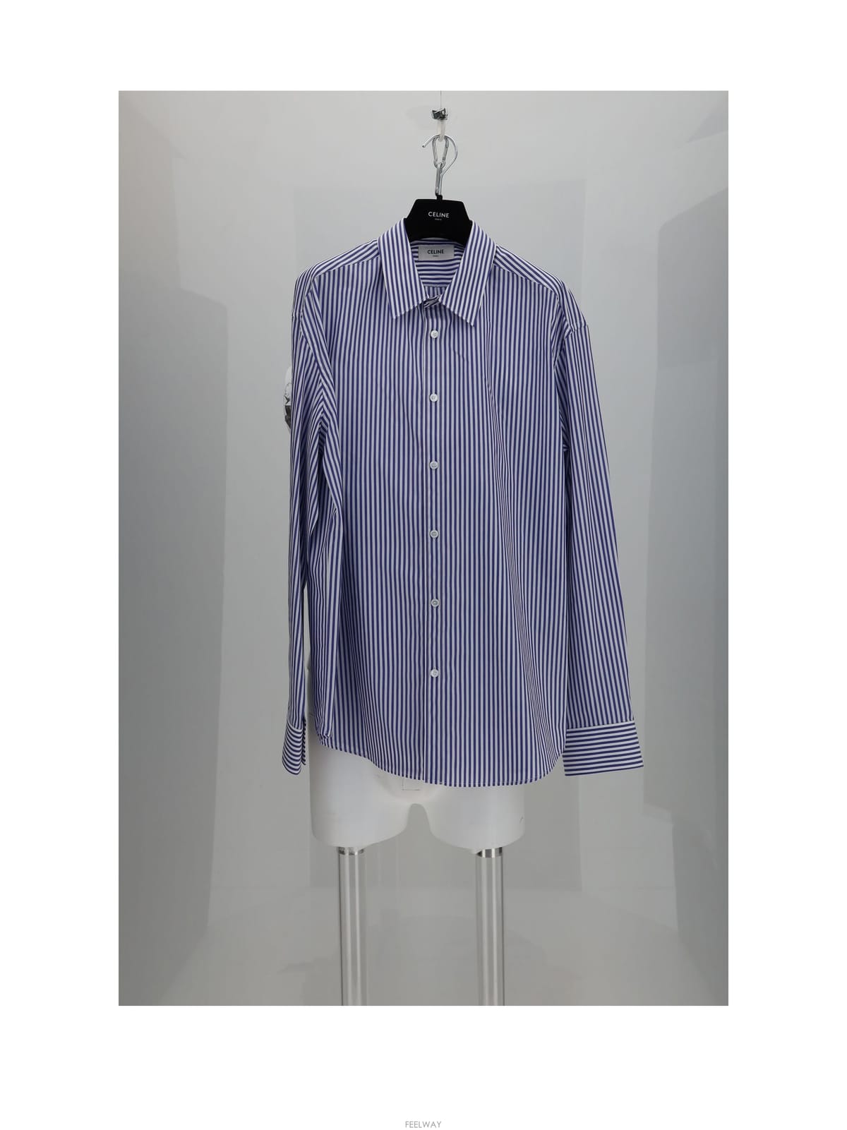 CELINE [B1] ������ RC0LM1389 ���� ���� ž ���� RC0LM138901CX[B1] ������ RC0LM1389 ���� ���� ž ���� RC0LM138901CX