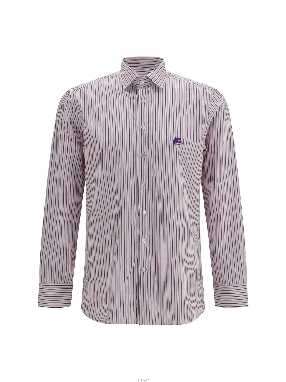 ETRO [B1] ��Ʈ�� MRIB000299TR5B7 ���� ���� ž ���� MRIB000299TR5B7S9870[B1] ��Ʈ�� MRIB000299TR5B7 ���� ���� ž ���� MRIB0002
