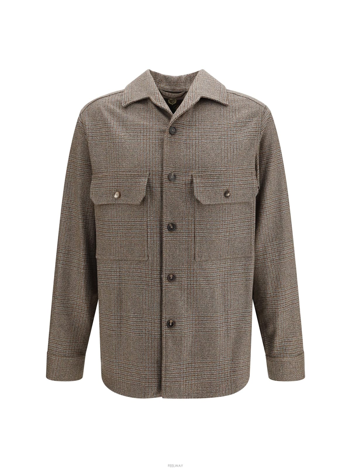 Loro Piana [B1] �η��ǾƳ� FRM1620 ���� ���� ž ���� FRM1620F8FV[B1] �η��ǾƳ� FRM1620 ���� ���� ž ���� FRM1620F8FV