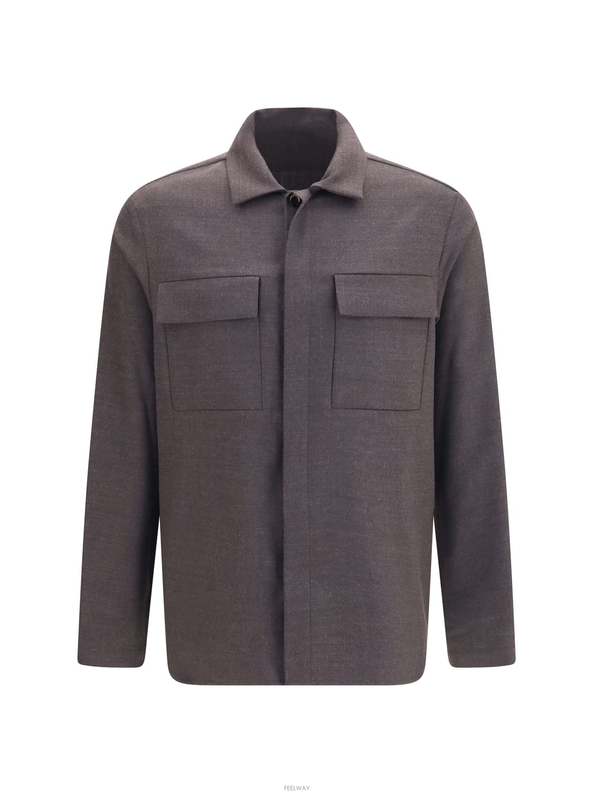 | Other Brand | [B1] ���� �� �� ��� 9FW26EF34 ���� ���� ž ���� 9FW26EF34MGLACE[B1] ���� �� �� ��� 9FW26EF34 ���� ���� ž ���� 9FW26