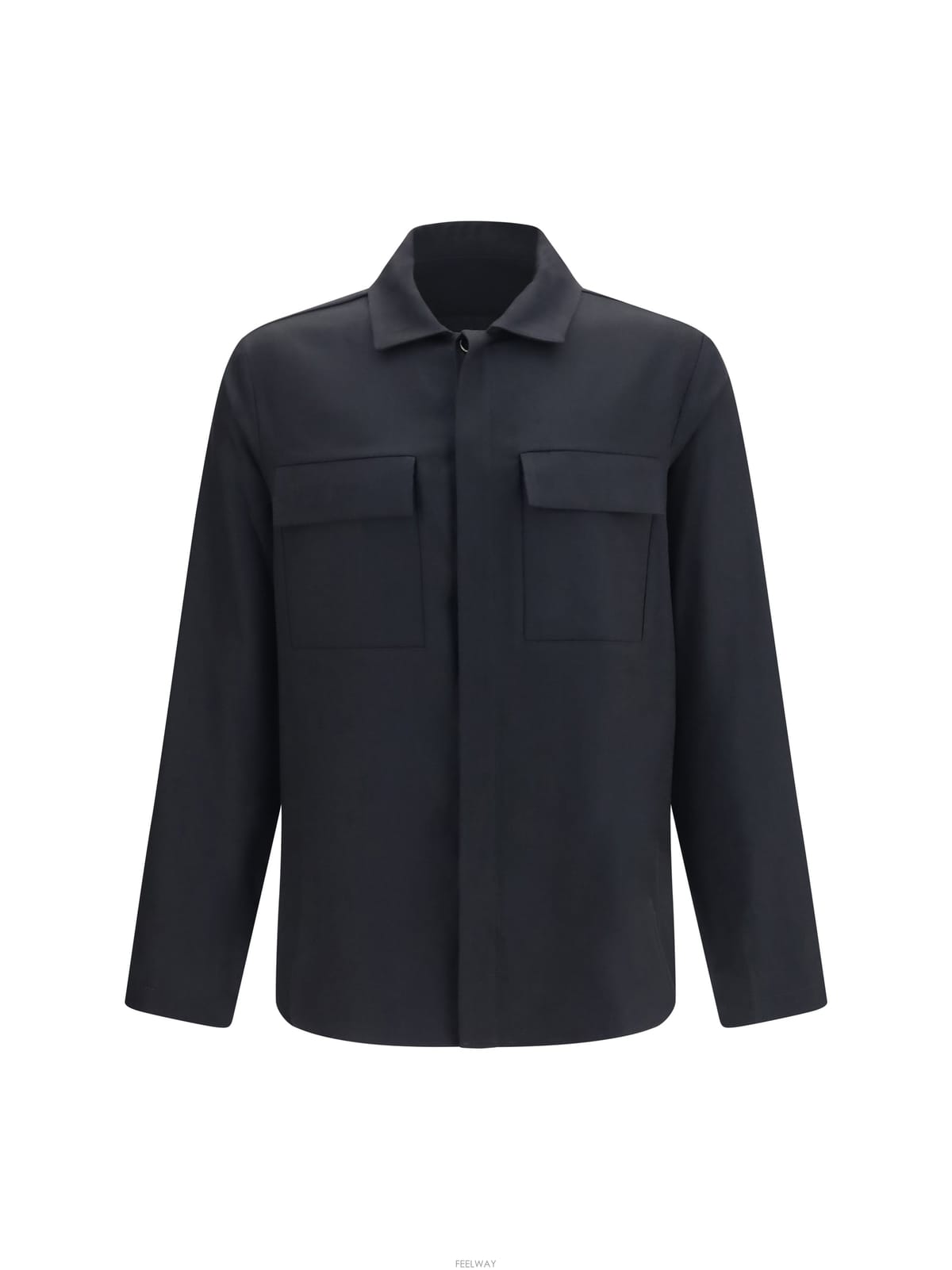 | Other Brand | [B1] ���� �� �� ��� 9FW26EF34 ���� ���� ž ���� 9FW26EF34NERO[B1] ���� �� �� ��� 9FW26EF34 ���� ���� ž ���� 9FW26