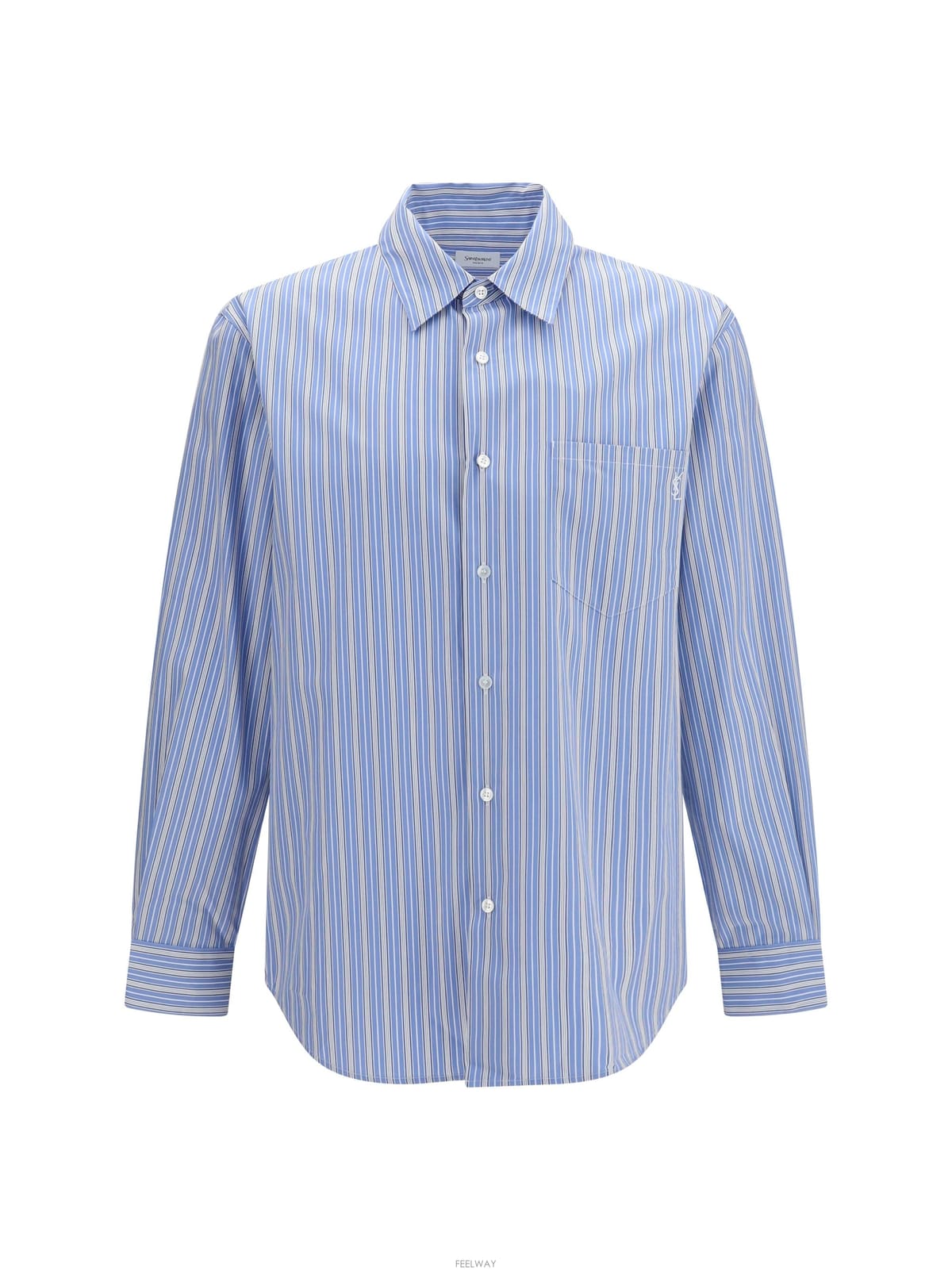 Saint Laurent [B1] ���ζ� A001QBY2O08 ���� ���� ž ���� A001QBY2O084272[B1] ���ζ� A001QBY2O08 ���� ���� ž ���� A001QBY2O084