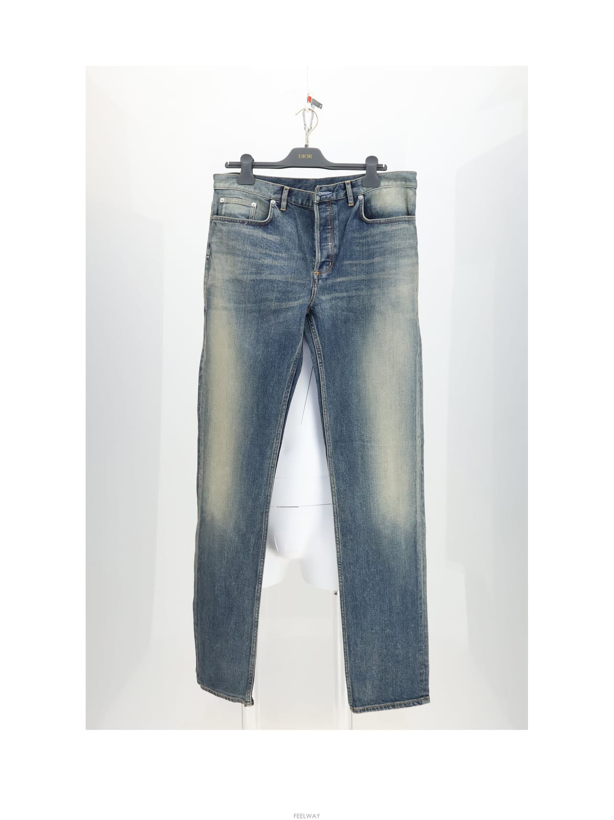 DIOR [B1] ��� �ȹ� 643D004A3938 ������ û���� ���� ���� 643D004A3938525[B1] ��� �ȹ� 643D004A3938 ������ û���� ���� ���� 64