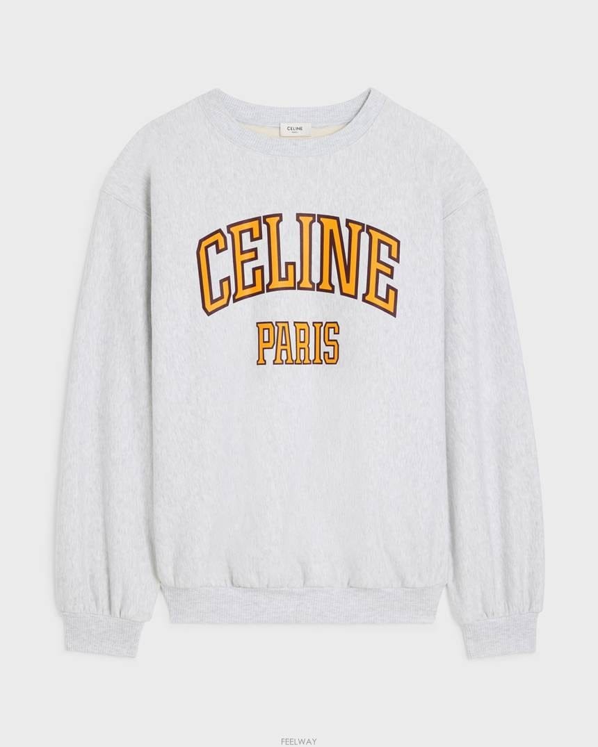 CELINE [��ȭ��Ǯ��] ������ ���� ���� ������ �׷��� �ΰ� ������ ����Ʈ���� RY0YE1233[��ȭ��Ǯ��] ������ ���� ���� ������ �׷��� �ΰ� ����