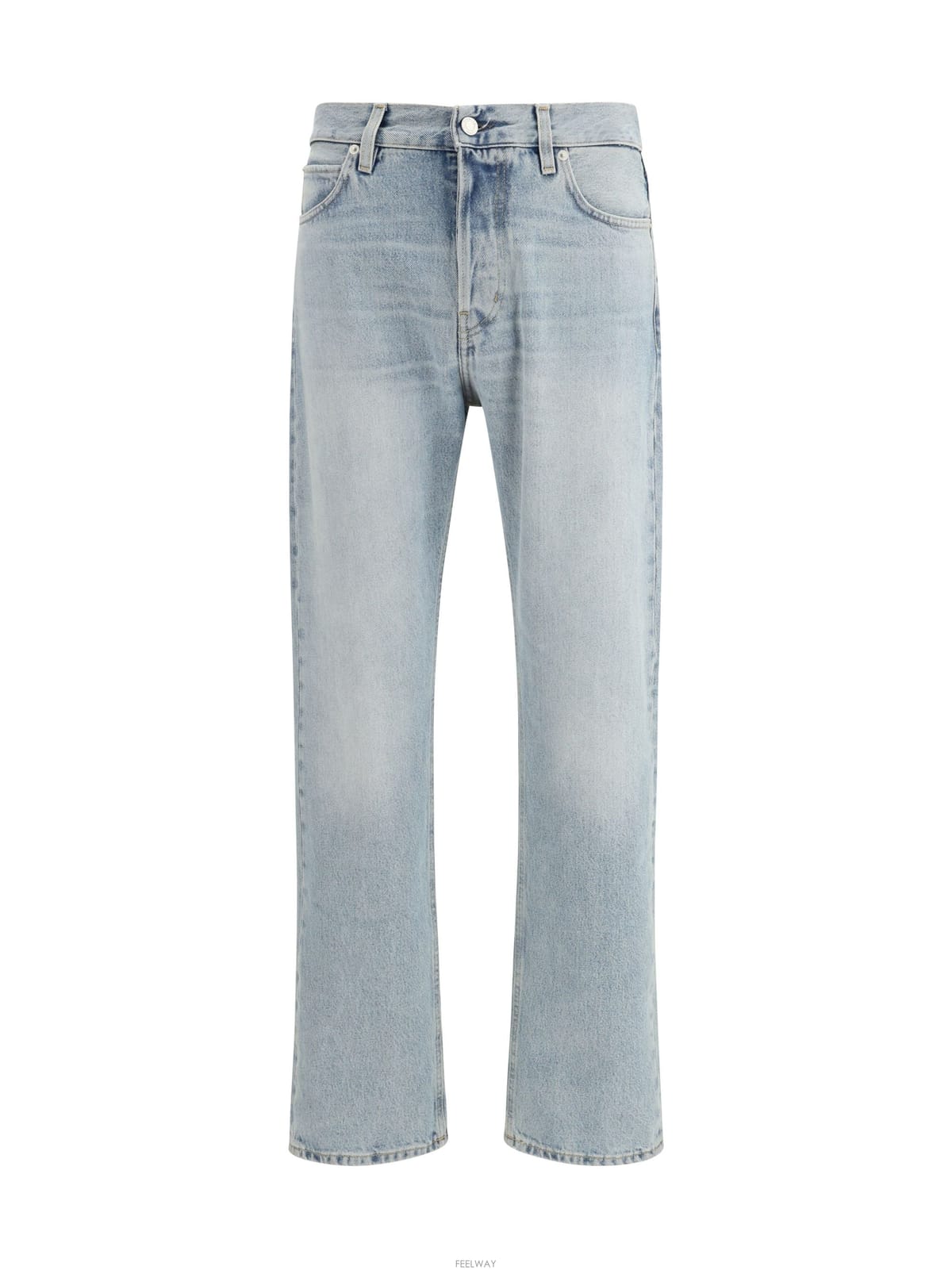 | Other Brand | [B1] �������� HEM03249DF106 ������ û���� ���� ���� HEM03249DF106L0910[B1] �������� HEM03249DF106 ������ û���� ���� ���� HE