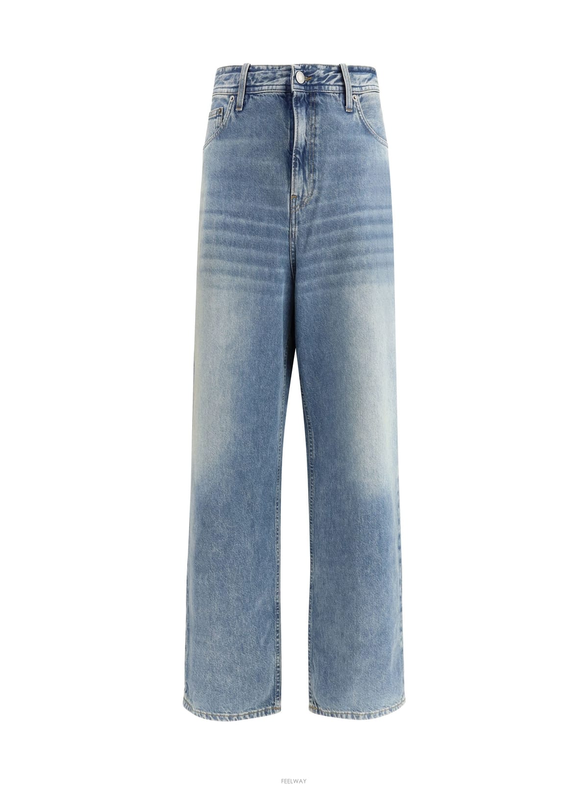 | Other Brand | [B1] �������� HEM03263DF127 ������ û���� ���� ���� HEM03263DF127L0922[B1] �������� HEM03263DF127 ������ û���� ���� ���� HE