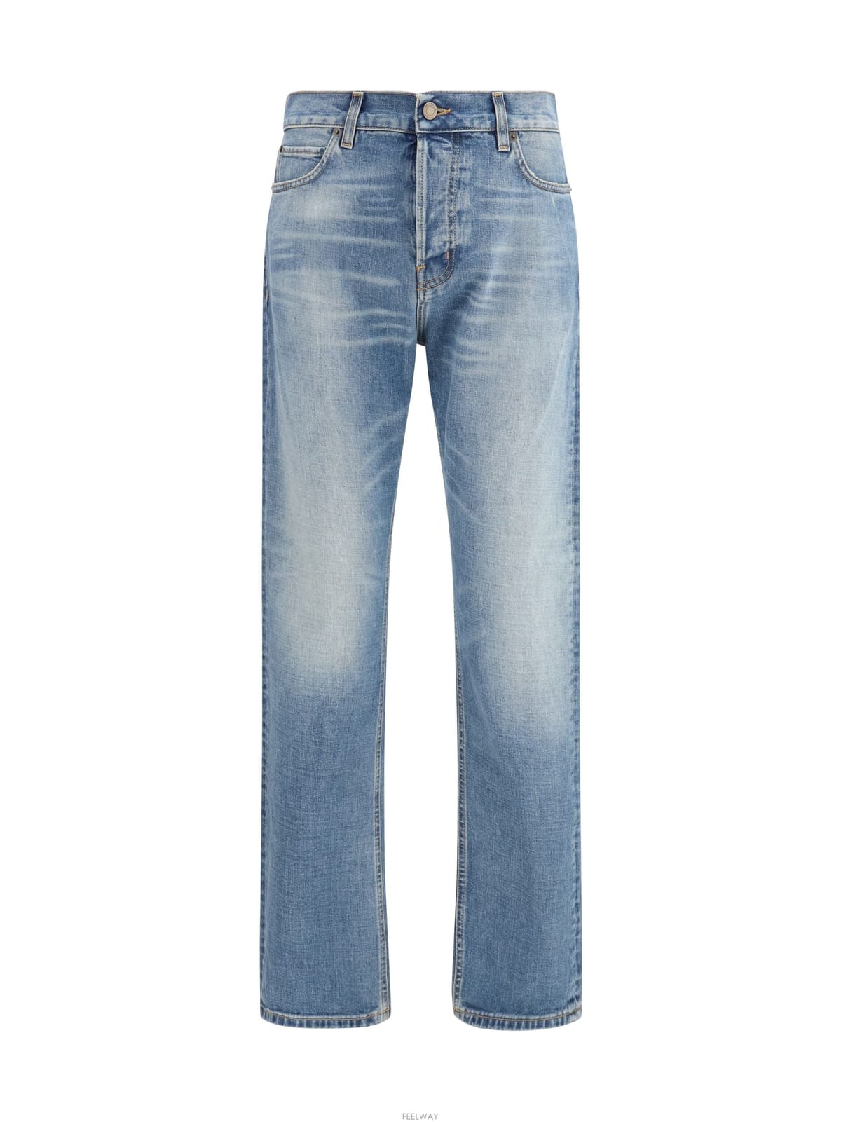 | Other Brand | [B1] �������� HEM03249DF192 ������ û���� ���� ���� HEM03249DF192L0928[B1] �������� HEM03249DF192 ������ û���� ���� ���� HE