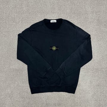 Stone Island [A+/19FW] ������Ϸ��� ������[A+/19FW] ������Ϸ��� ������