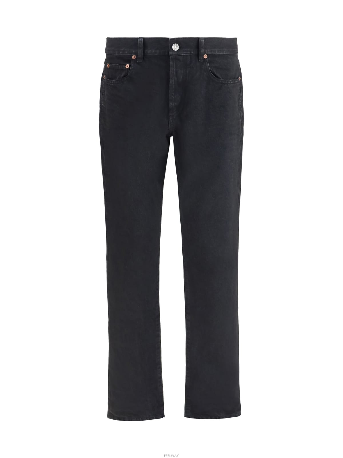 Saint Laurent [B1] ���ζ� 854129Y07YD ������ û���� ���� ���� 854129Y07YD1238[B1] ���ζ� 854129Y07YD ������ û���� ���� ���� 854129