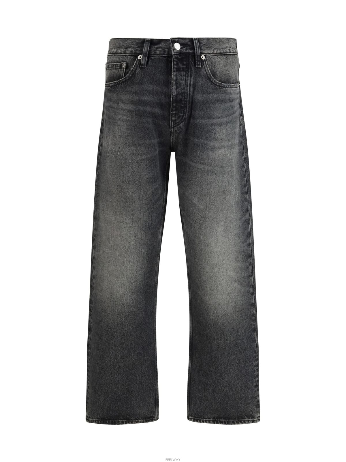 | Other Brand | [B1] ���ö�� 51511 ������ û���� ���� ���� 51511745[B1] ���ö�� 51511 ������ û���� ���� ���� 51511745