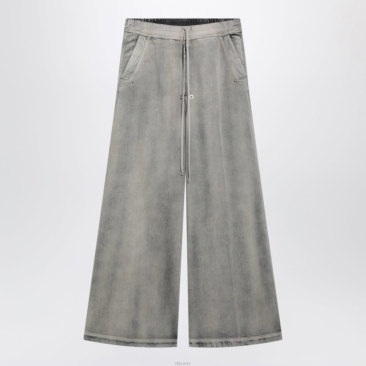 Rick Owens [A1] �������� ��ũ������ DU02F6378DMK ���� ���� Ʈ����� ���� DU02F6378DMK59[A1] �������� ��ũ������ DU02F6378DMK ���� ���� Ʈ���