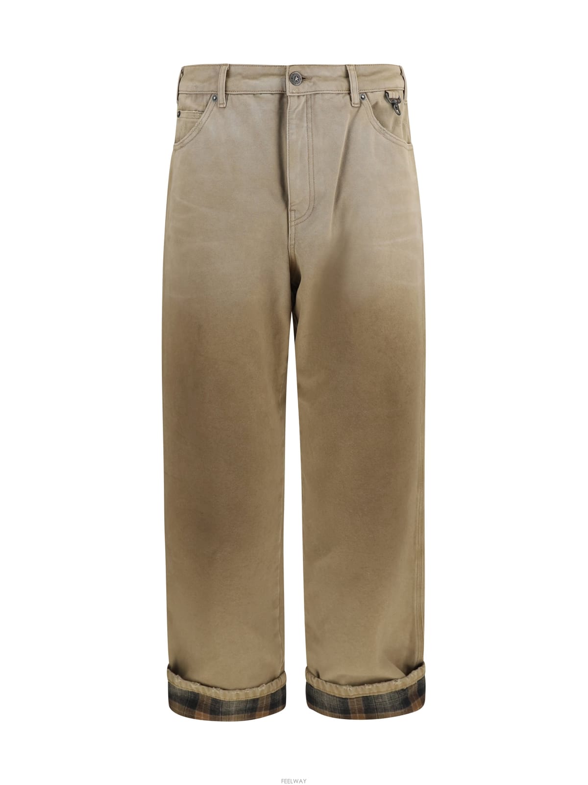 Golden Goose [B1] ��籸�� GMP02748P002656 ���� ���� Ʈ����� ���� GMP02748P00265655559[B1] ��籸�� GMP02748P002656 ���� ���� Ʈ����� ���� 