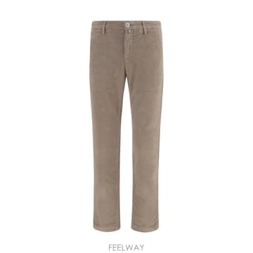 Jacob Cohen [B1] �������� JUMP0001001S4375 ���� ���� Ʈ����� ���� JUMP0001001S4375B75[B1] �������� JUMP0001001S4375 ���� ���� Ʈ����� ����