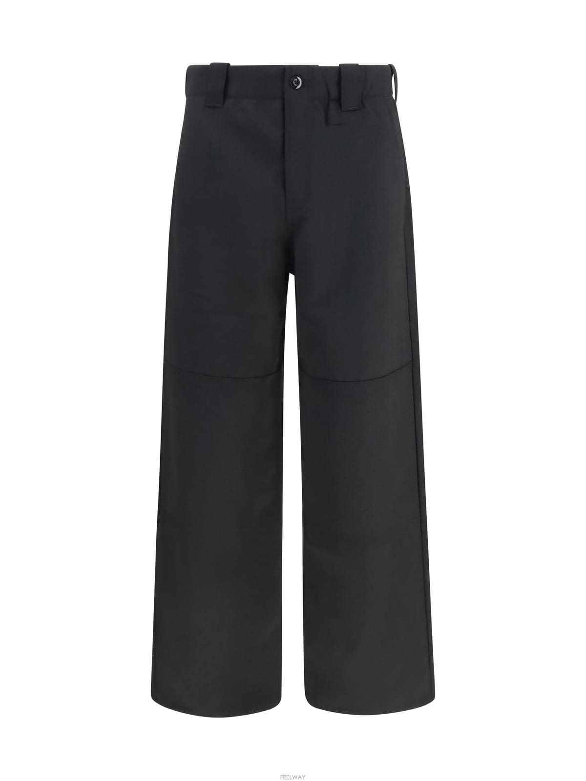 Kenzo [B1] ���� FG65PA2079TA ���� ���� Ʈ����� ���� FG65PA2079TA99[B1] ���� FG65PA2079TA ���� ���� Ʈ����� ���� FG65PA2