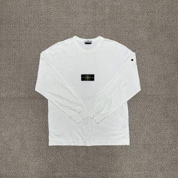 Stone Island [A+/21SS] ������Ϸ��� ������[A+/21SS] ������Ϸ��� ������