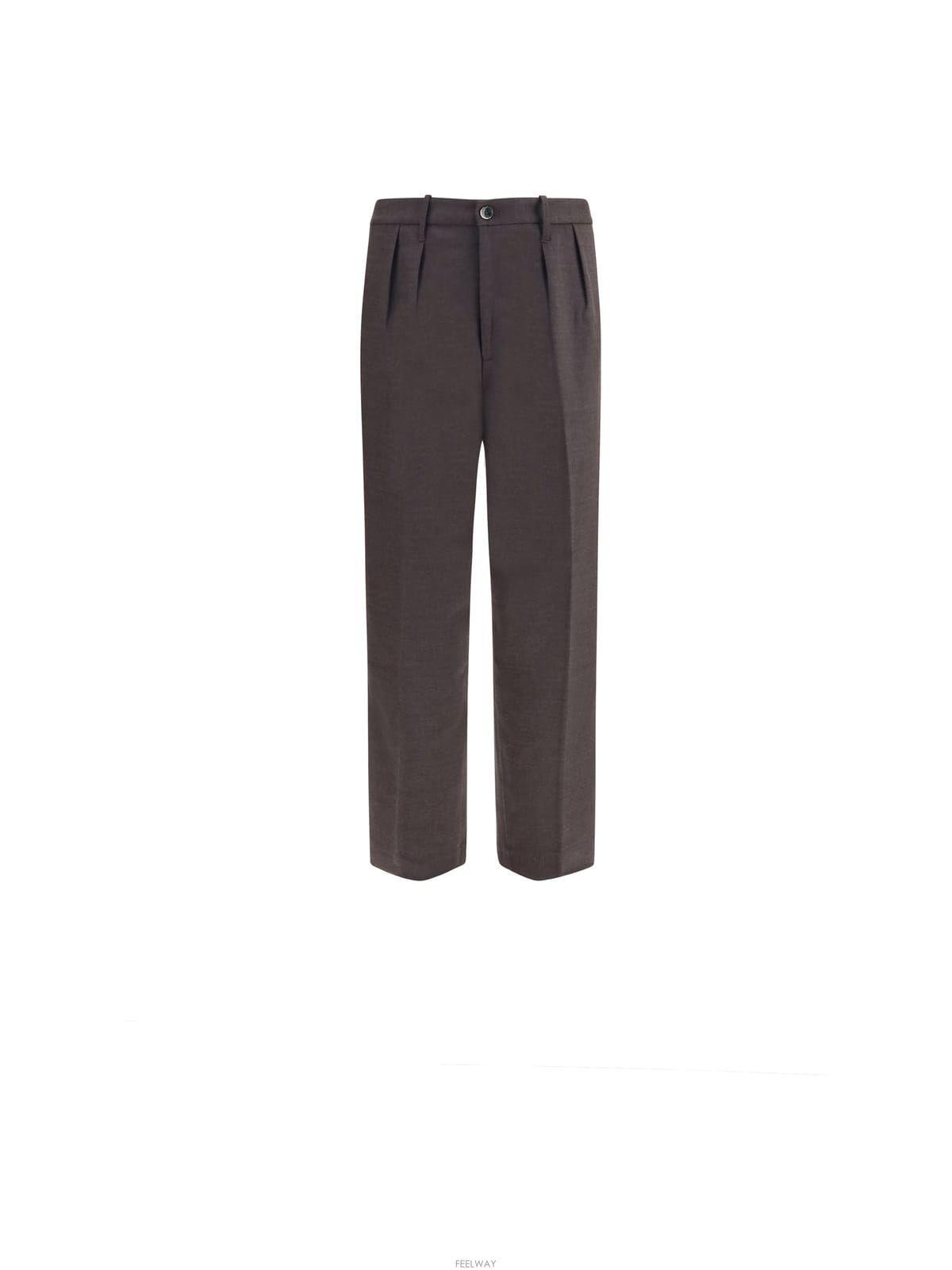 | Other Brand | [B1] ���� �� �� ��� 9FW26KAI52 ���� ���� Ʈ����� ���� 9FW26KAI52MGLACE[B1] ���� �� �� ��� 9FW26KAI52 ���� ���� Ʈ����� ��