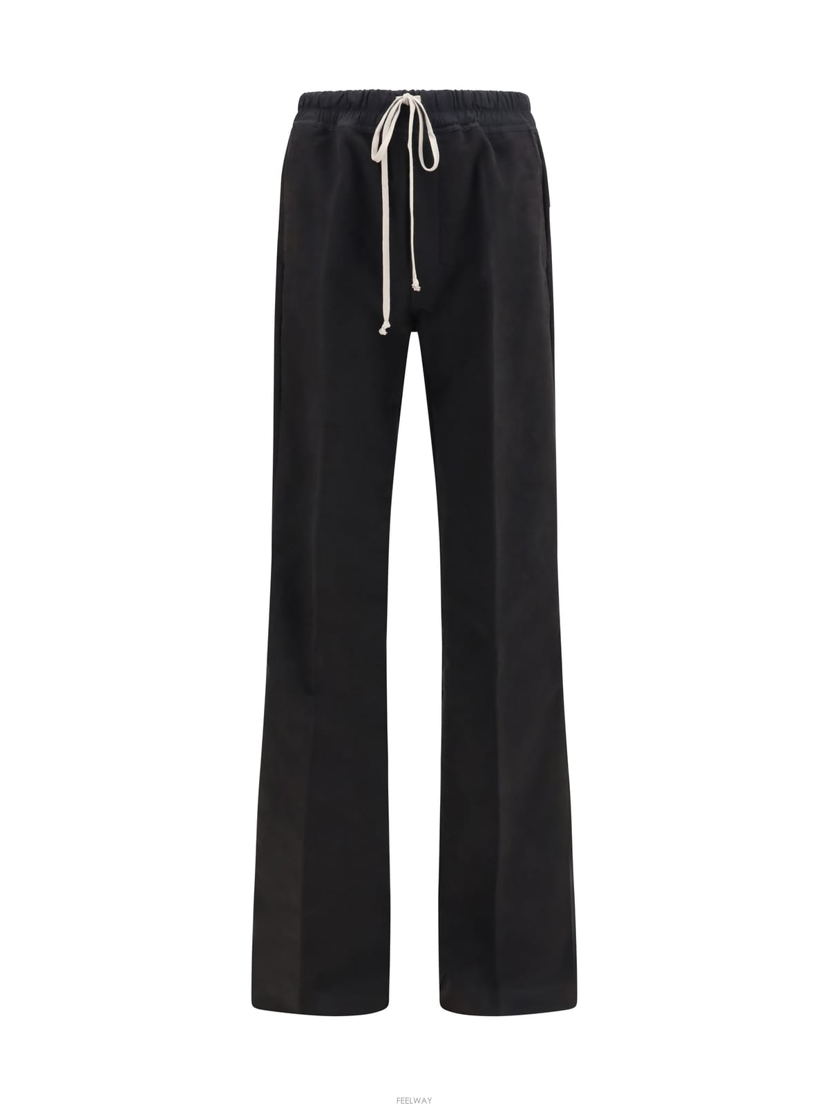 Rick Owens [B1] �������� RU02F4378TB ���� ���� Ʈ����� ���� RU02F4378TB09[B1] �������� RU02F4378TB ���� ���� Ʈ����� ���� RU02