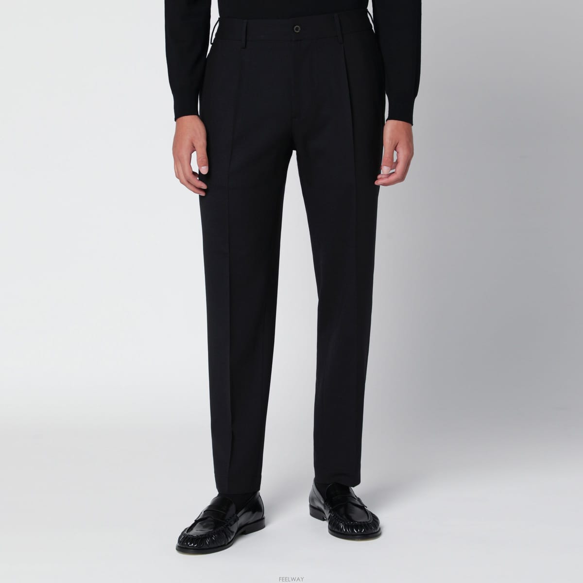 | Other Brand | [A1] ��Ÿ�Ͽ��� E2706WO ���� ���� Ʈ����� ���� E2706WO99[A1] ��Ÿ�Ͽ��� E2706WO ���� ���� Ʈ����� ���� E2706W