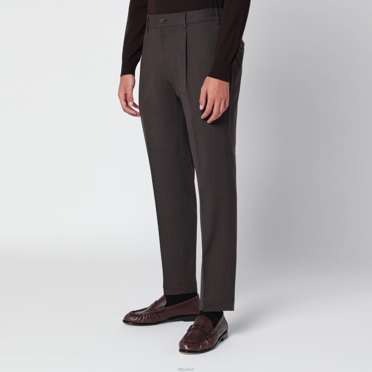 | Other Brand | [A1] ��Ÿ�Ͽ��� E2706WO ���� ���� Ʈ����� ���� E2706WO56[A1] ��Ÿ�Ͽ��� E2706WO ���� ���� Ʈ����� ���� E2706W