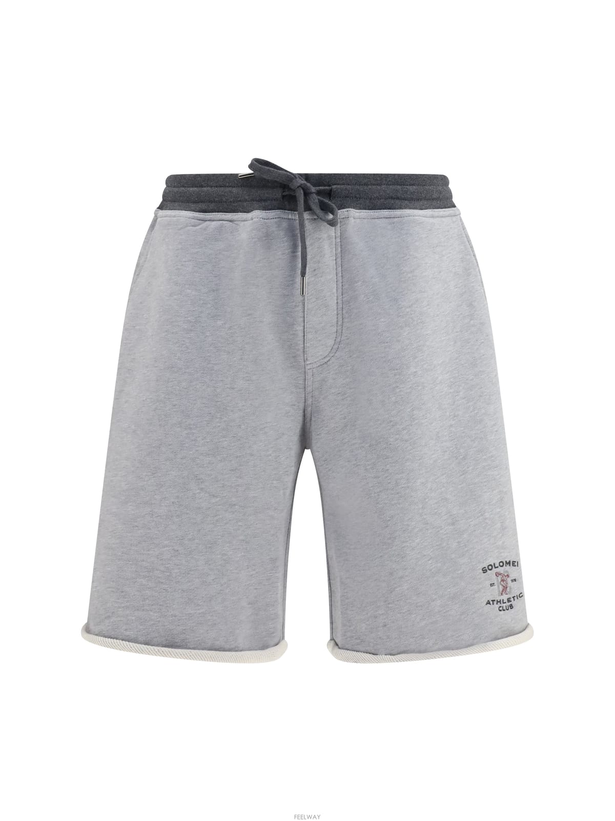 Brunello Cucinelli [B1] ���ڷ� ��ġ�ڸ� MM8263389G �ݹ��� ���� ���� ���� MM8263389GCT924[B1] ���ڷ� ��ġ�ڸ� MM8263389G �ݹ��� ���� ���� ��