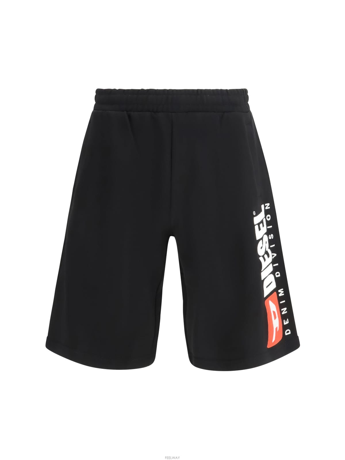 Diesel [B1] ���� A200270GEAD �ݹ��� ���� ���� ���� A200270GEAD9XX[B1] ���� A200270GEAD �ݹ��� ���� ���� ���� A200270GEA