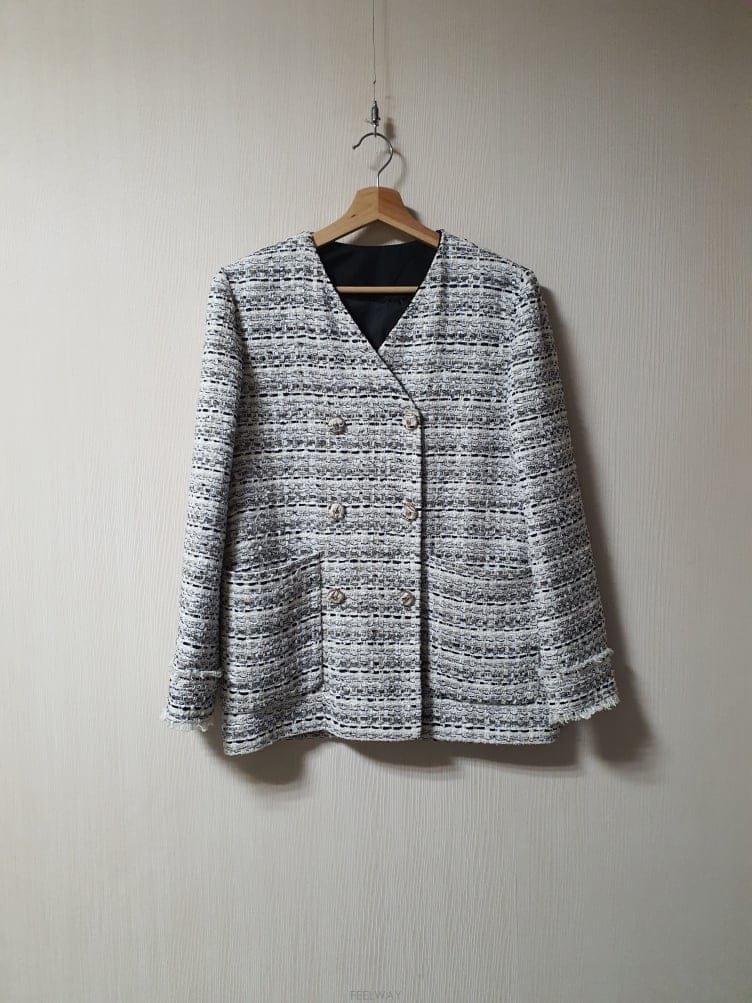 | Other Brand | �࿤ dewl �����극��Ʈ Ʈ���� ���� 55 ������࿤ dewl �����극��Ʈ Ʈ���� ���� 55 ������