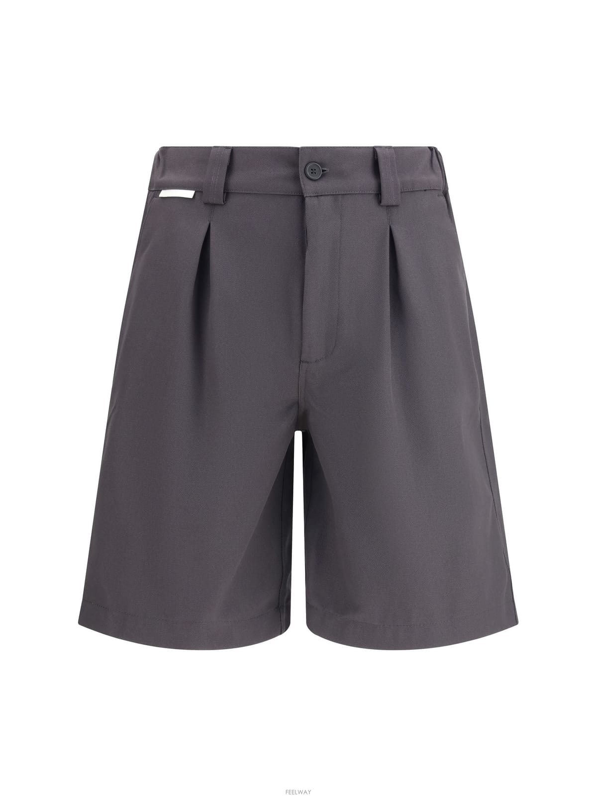| Other Brand | [B1] GR10K DR812180DM �ݹ��� ���� ���� ���� DR812180DM31[B1] GR10K DR812180DM �ݹ��� ���� ���� ���� DR812180DM