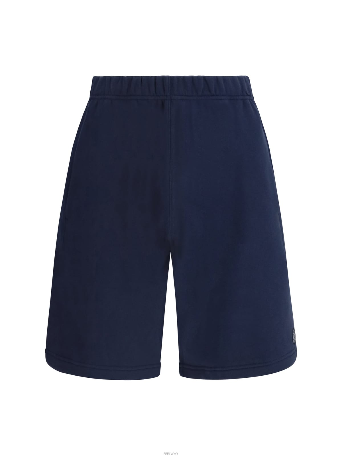 Kenzo [B1] ���� FG55SH2014MJ �ݹ��� ���� ���� ���� FG55SH2014MJ76[B1] ���� FG55SH2014MJ �ݹ��� ���� ���� ���� FG55SH201