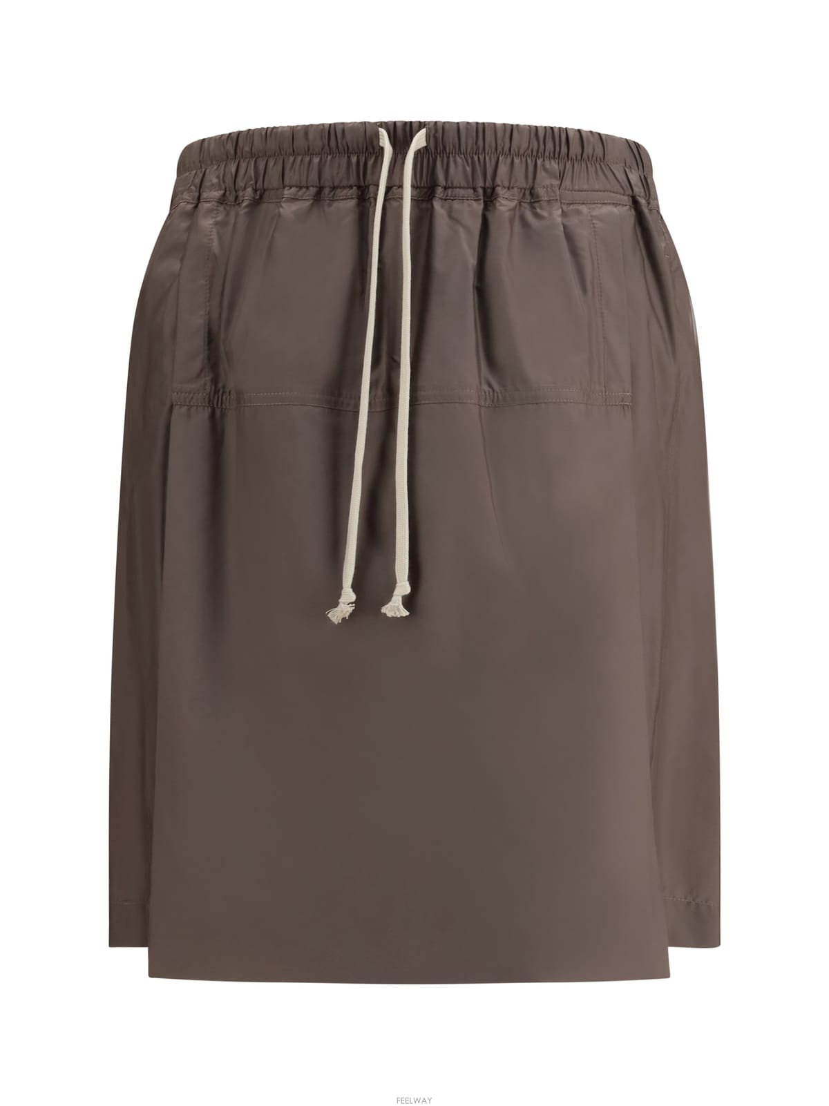 Moncler [B1] ��Ŭ���� �������� MU01F2B01M8114 �ݹ��� ���� ���� ���� MU01F2B01M8114828[B1] ��Ŭ���� �������� MU01F2B01M8114 �ݹ��� ���� ����
