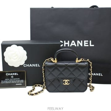 CHANEL ��¥������ǰ[�����ֻ�]���� Ŭ���� ����Ų ž�ڵ� �̴� ü�� ũ�ν��� AP2200 A+����¥������ǰ[�����ֻ�]���� Ŭ���� ����Ų ž�ڵ� �̴� 