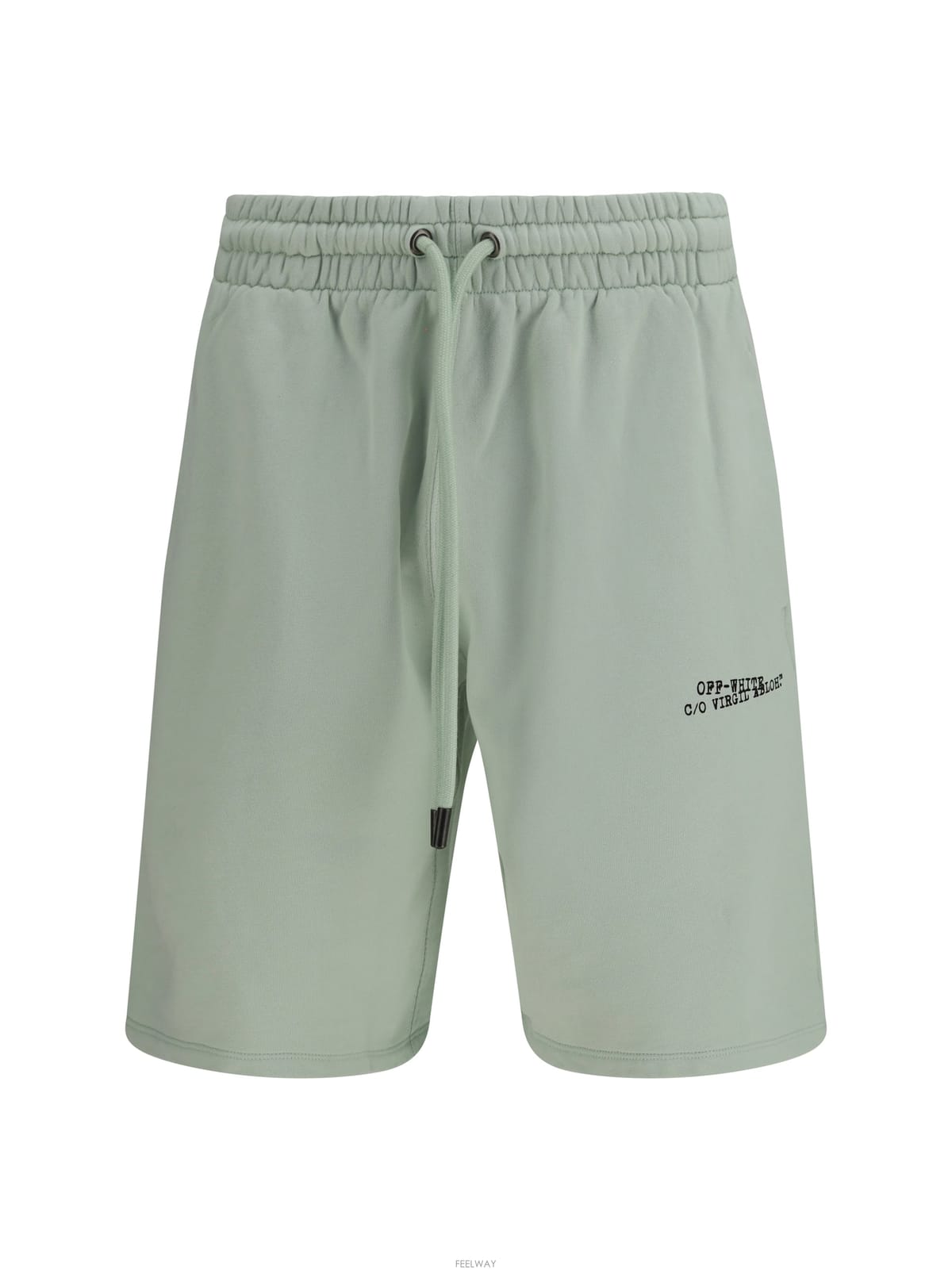 Off White [B1] ����ȭ��Ʈ 44MCI013S26F00B330 �ݹ��� ���� ���� ���� 44MCI013S26F00B33[B1] ����ȭ��Ʈ 44MCI013S26F00B330 �ݹ��� ���� ���� ��
