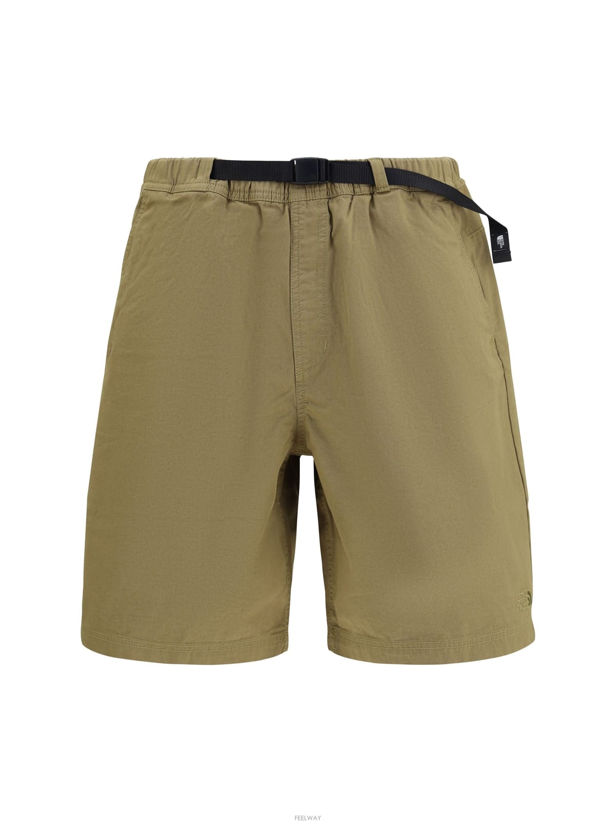 THE NORTH FACE [B1] �� �뽺���̽� NF0A8G0A2EL1 �ݹ��� ���� ���� ���� NF0A8G0A2EL12EL1[B1] �� �뽺���̽� NF0A8G0A2EL1 �ݹ��� ���� ���� ���� 