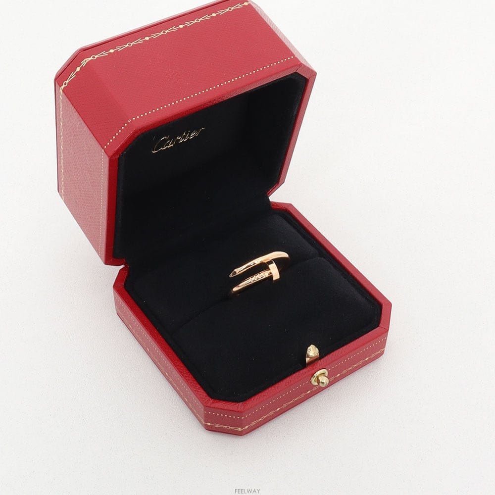 Cartier ��쿡 ����Ʈ �� ���� �� Ŭ���� ������ ���� 58ȣ B4092500��쿡 ����Ʈ �� ���� �� Ŭ���� ������ ���� 58ȣ B