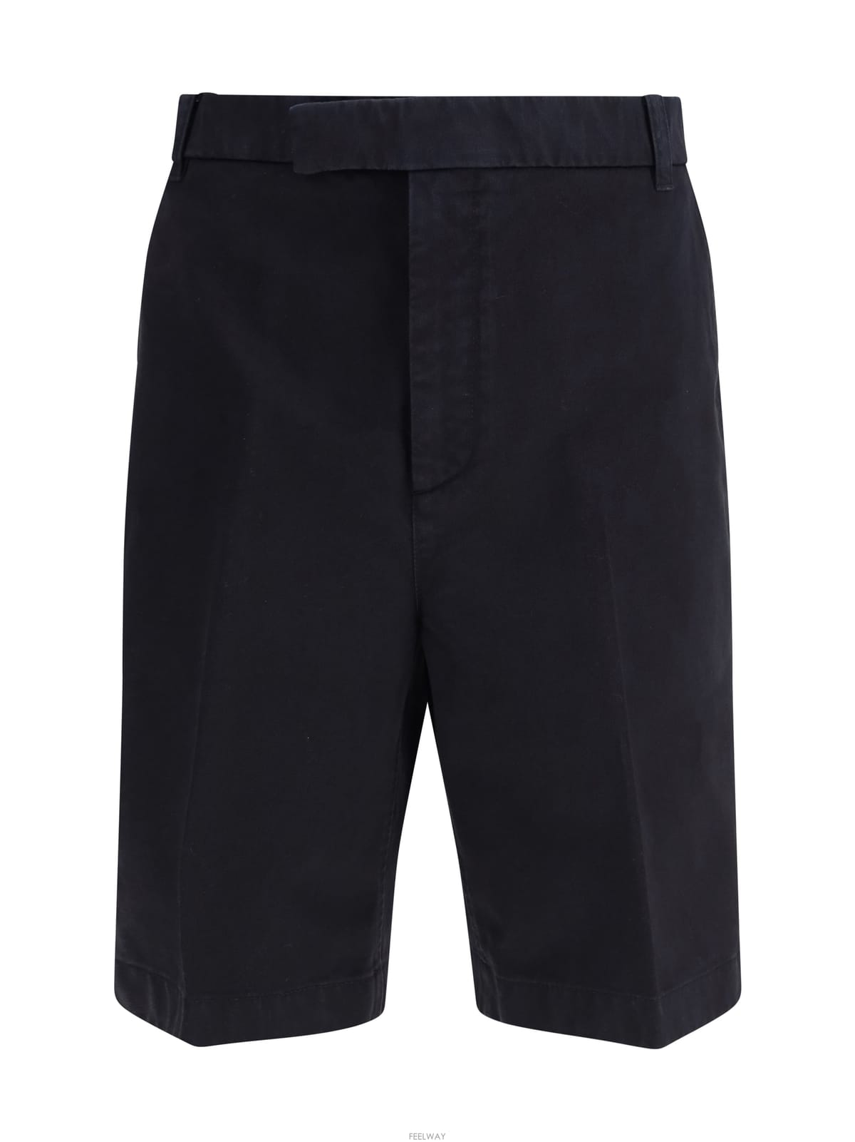 Thom Browne [B1] ����� MTU352WF0576 �ݹ��� ���� ���� ���� MTU352WF0576415[B1] ����� MTU352WF0576 �ݹ��� ���� ���� ���� MTU35