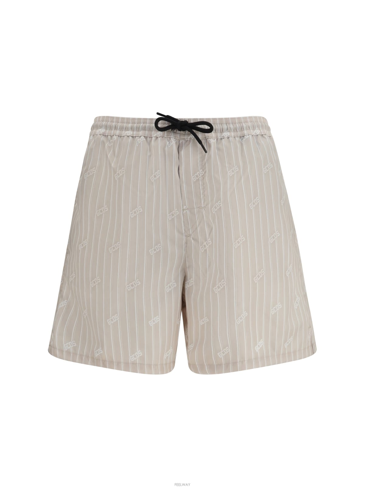 GCDS [B1] �����𿡽� C1MWQS252T015 ������ ������Ʈ ��ġ���� �ݹ��� ���� ���� C1MWQS252T0[B1] �����𿡽� C1MWQS252T015 ������ ������Ʈ ��ġ����