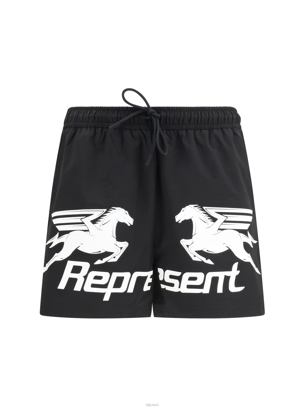 REPRESENT [B1] ��������Ʈ MLM100717 ������ ������Ʈ ��ġ���� �ݹ��� ���� ���� MLM100717JETBLA[B1] ��������Ʈ MLM100717 ������ ������Ʈ ��ġ���� ��