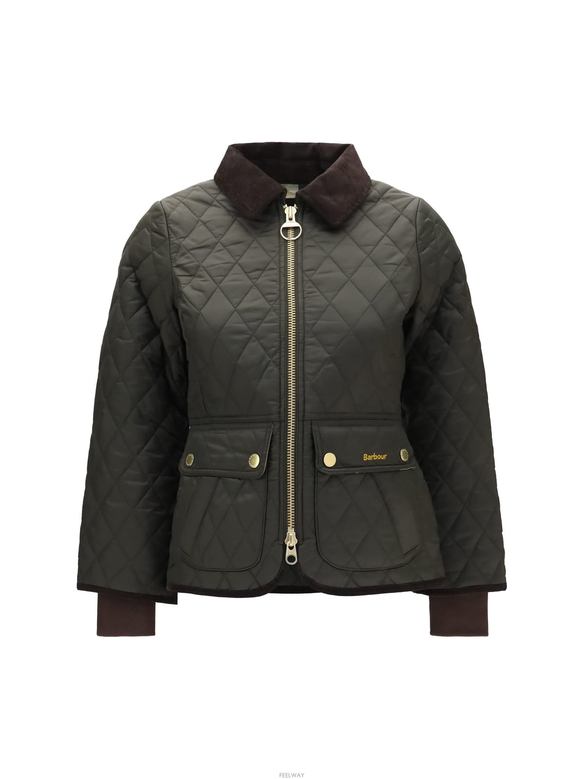 Barbour [B1] �ٹ� LQU1765 ���� ��Ŷ �ٿ� �е� ��ī Ǫ�� ���� LQU1765SG71[B1] �ٹ� LQU1765 ���� ��Ŷ �ٿ� �е� ��ī Ǫ�� ���� L