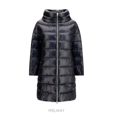 Herno [B1] ������ PI1283DIC12017Z ���� ��Ŷ �ٿ� �е� ��ī Ǫ�� ���� PI1283DIC12017[B1] ������ PI1283DIC12017Z ���� ��Ŷ �ٿ� �е� ��ī 
