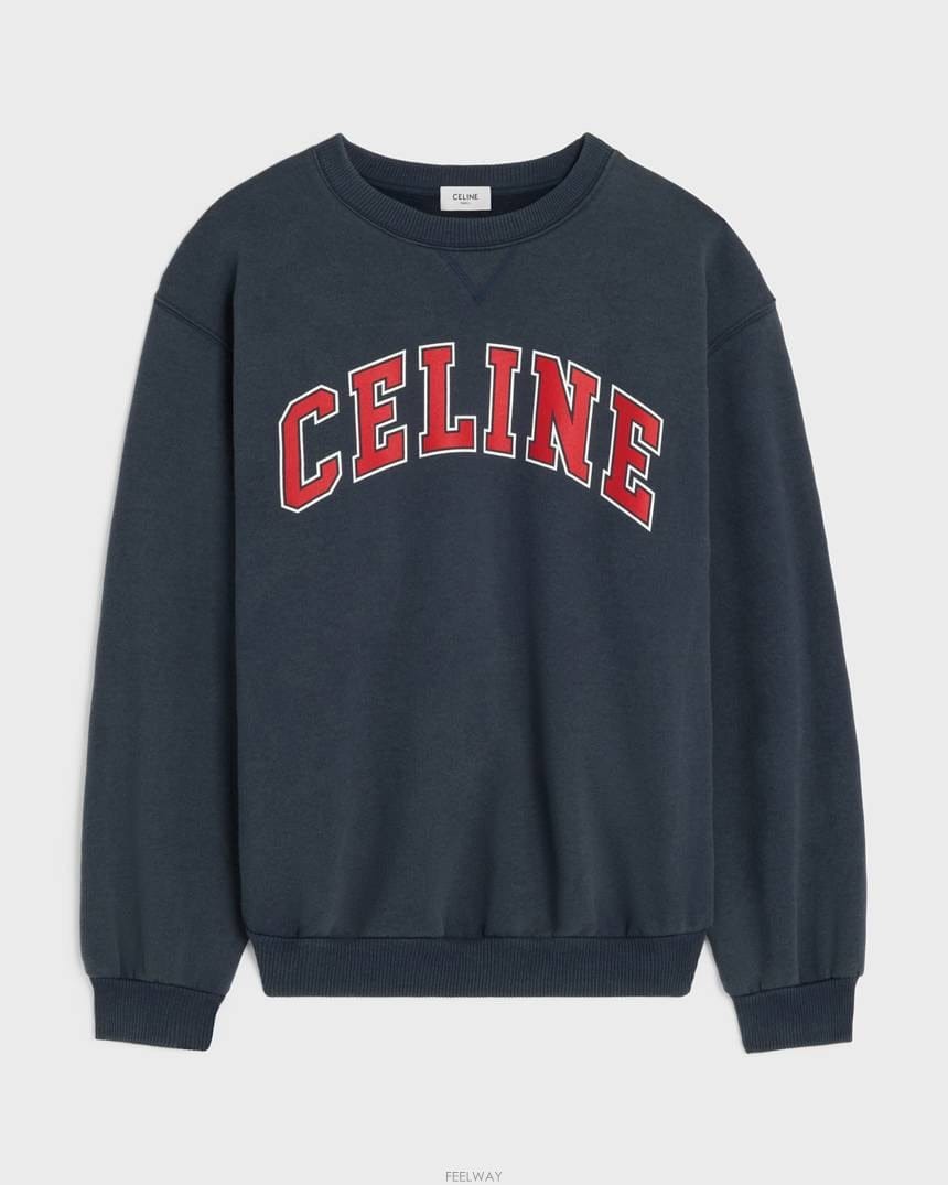 CELINE [��ȭ��Ǯ��] ������ ���� ���� ������ ���̺� �ΰ� ������ ����Ʈ���� RY0YH1233[��ȭ��Ǯ��] ������ ���� ���� ������ ���̺� �ΰ� ����