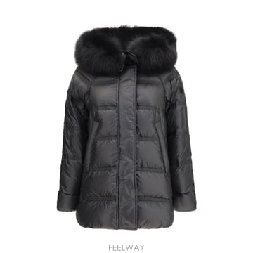Peuterey [B1] ��Ʈ���� PED543901181967 ���� ��Ŷ �ٿ� �е� ��ī Ǫ�� ���� PED5439011819[B1] ��Ʈ���� PED543901181967 ���� ��Ŷ �ٿ� �е� ��ī