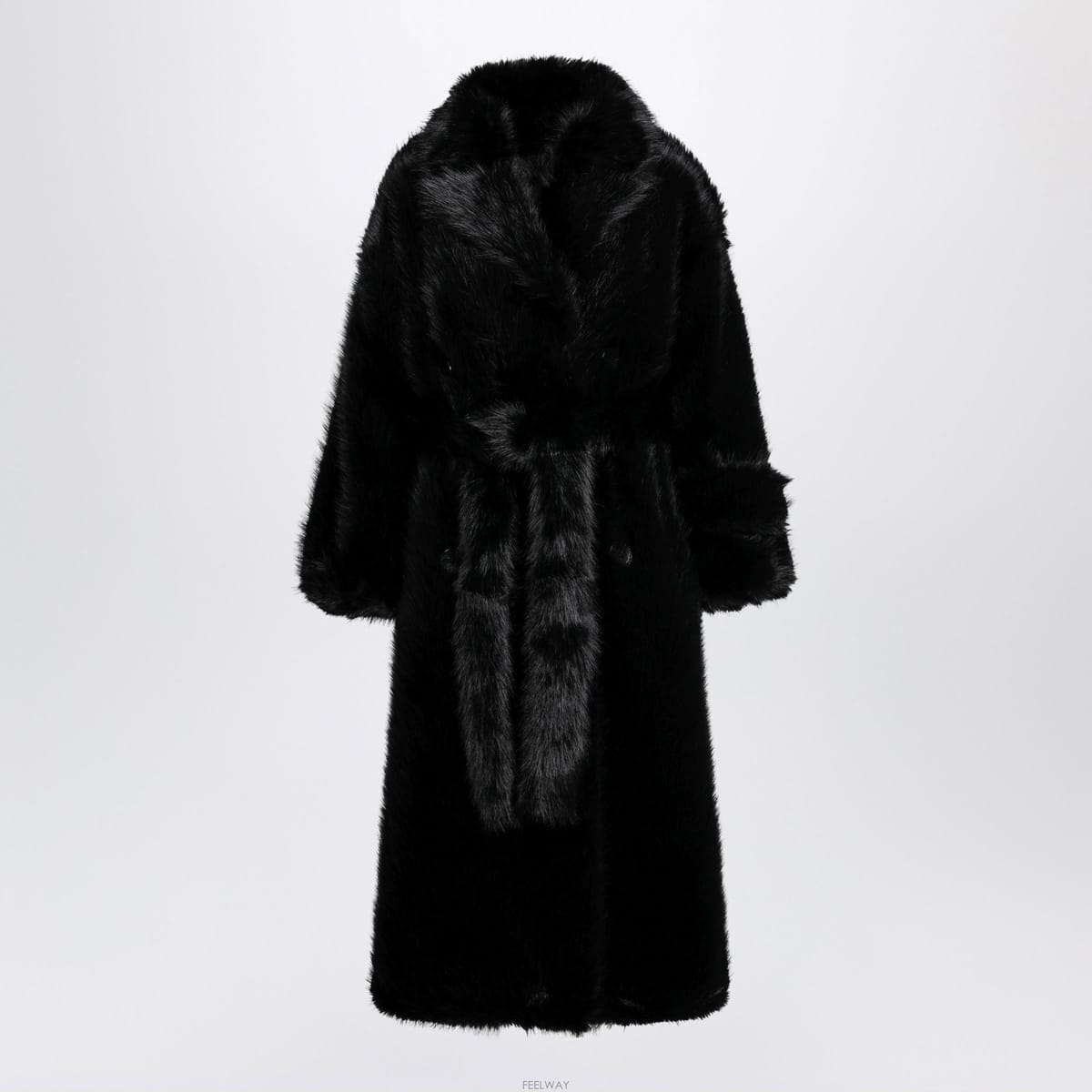 | Other Brand | [A1] BB COUTURE FW26JA01EF ��Ʈ �� �ƿ��� ���� FW26JA01EFBLK[A1] BB COUTURE FW26JA01EF ��Ʈ �� �ƿ��� ���� FW26JA0