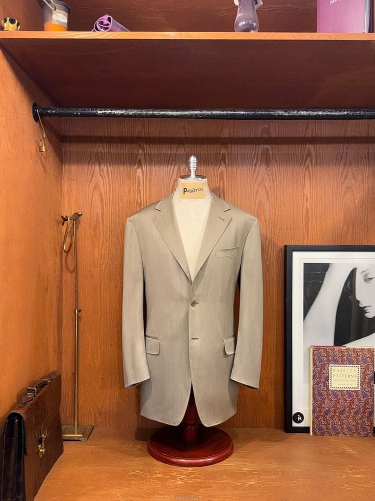 | Other Brand | ī���� ��������Ʈī���� ��������Ʈ