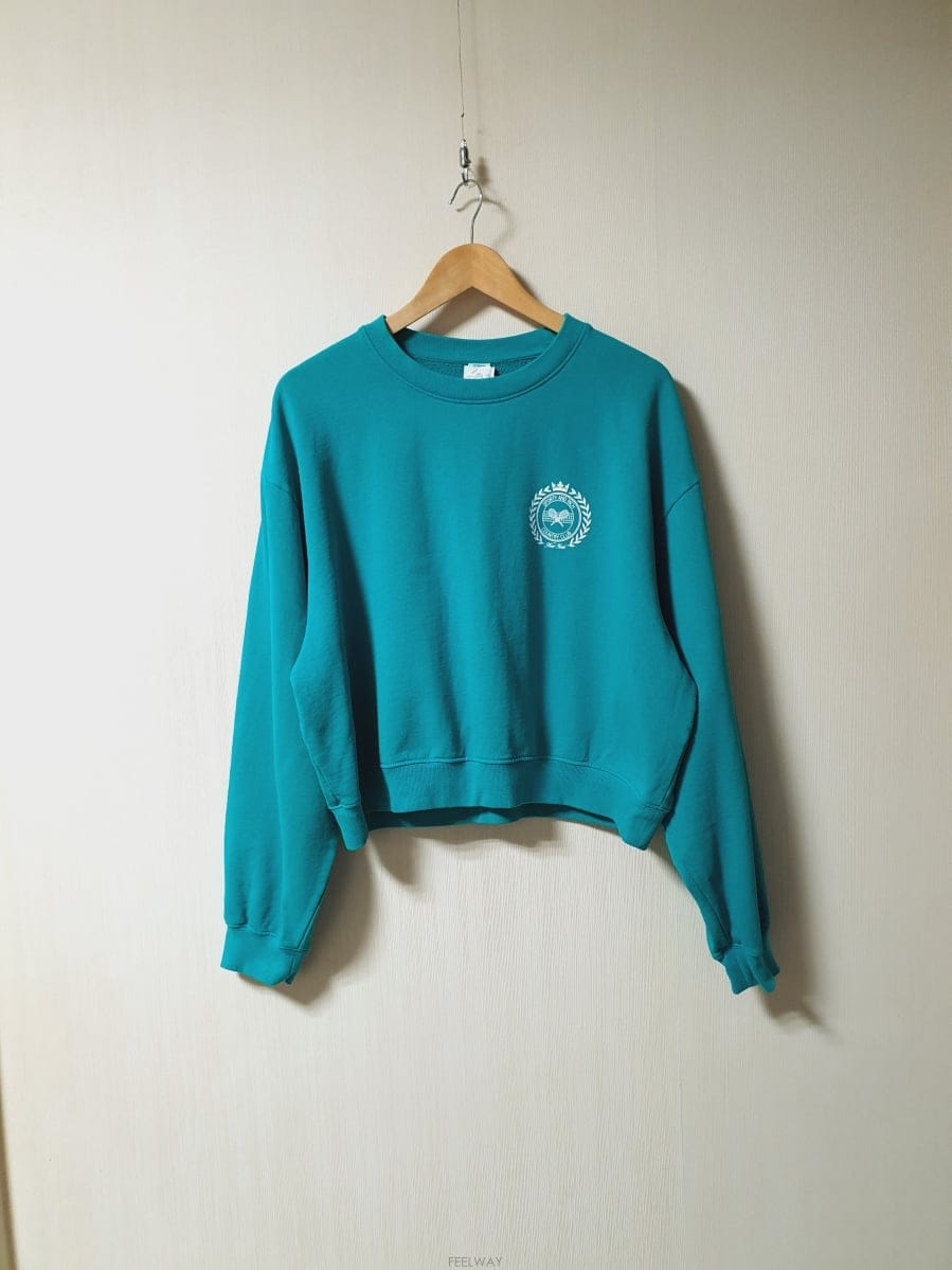 | Other Brand | ����Ƽ�ظ�ġ ����Ŀ ������ Ƽ���� 3 �������Ƽ�ظ�ġ ����Ŀ ������ Ƽ���� 3 ������