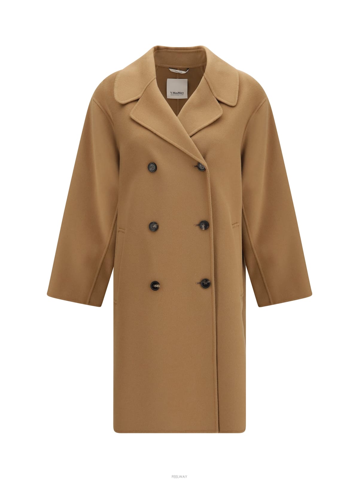 Max Mara [B1] S�������� 2629016031600 ��Ʈ �ƿ��� ���� 2629016031600045[B1] S�������� 2629016031600 ��Ʈ �ƿ��� ���� 26290160