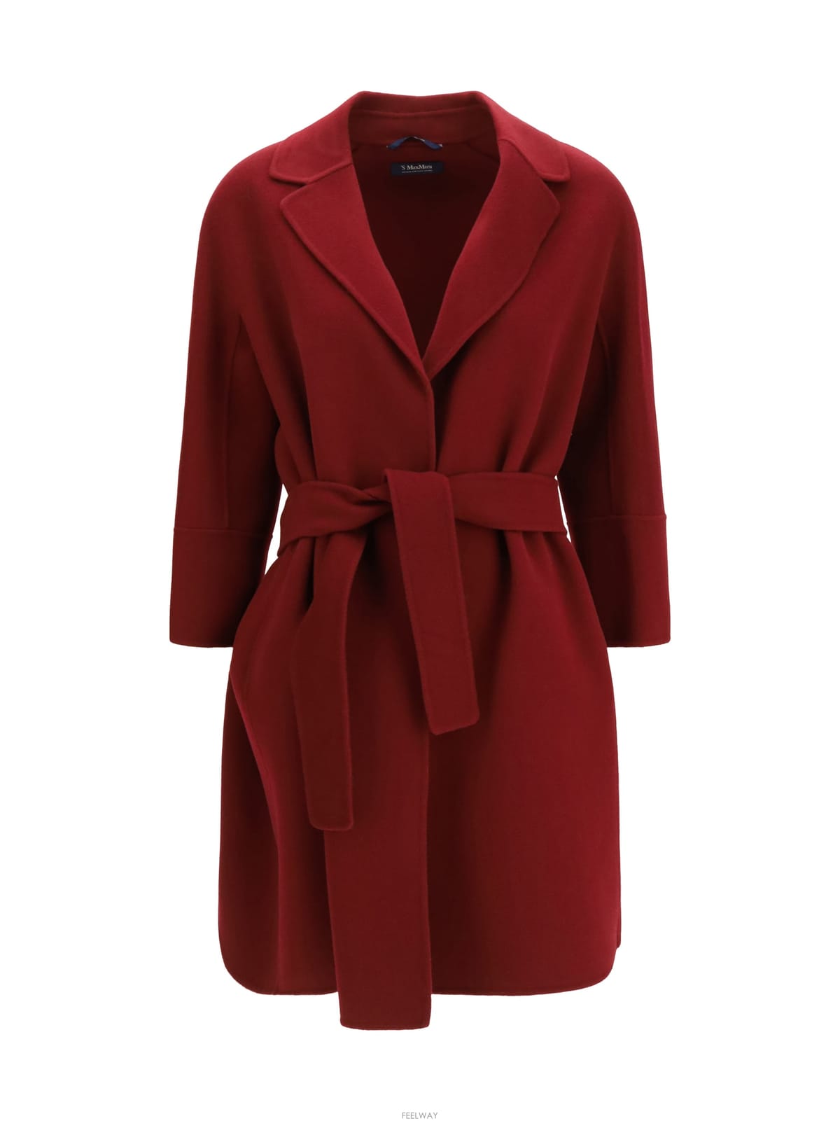 Max Mara [B1] S�������� 2629016091600 ��Ʈ �ƿ��� ���� 2629016091600002[B1] S�������� 2629016091600 ��Ʈ �ƿ��� ���� 26290160