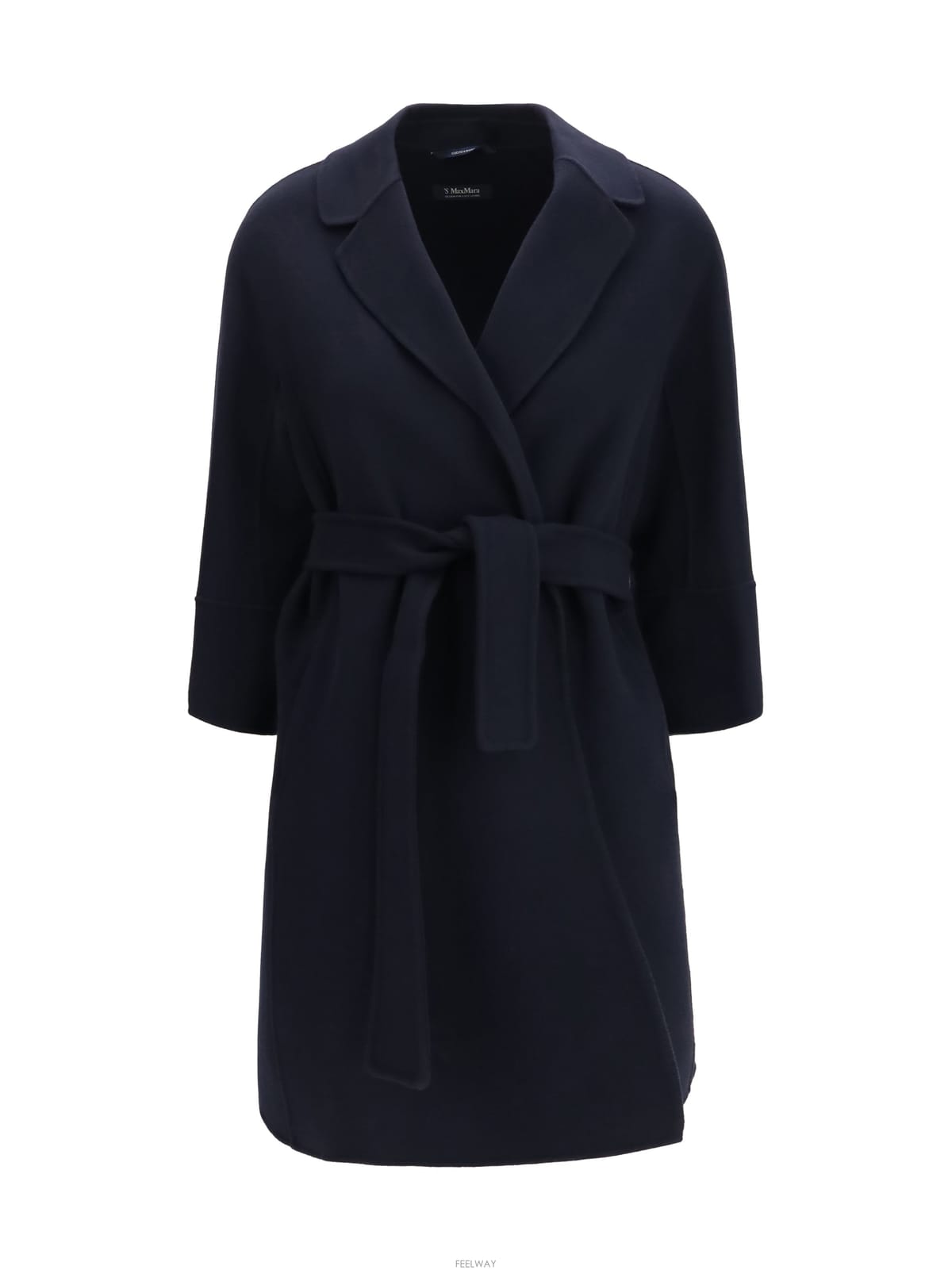 Max Mara [B1] S�������� 2629016091600 ��Ʈ �ƿ��� ���� 2629016091600012[B1] S�������� 2629016091600 ��Ʈ �ƿ��� ���� 26290160