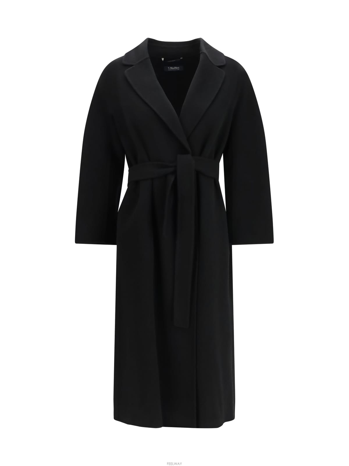 Max Mara [B1] S�������� 2629016101600 ��Ʈ �ƿ��� ���� 2629016101600013[B1] S�������� 2629016101600 ��Ʈ �ƿ��� ���� 26290161