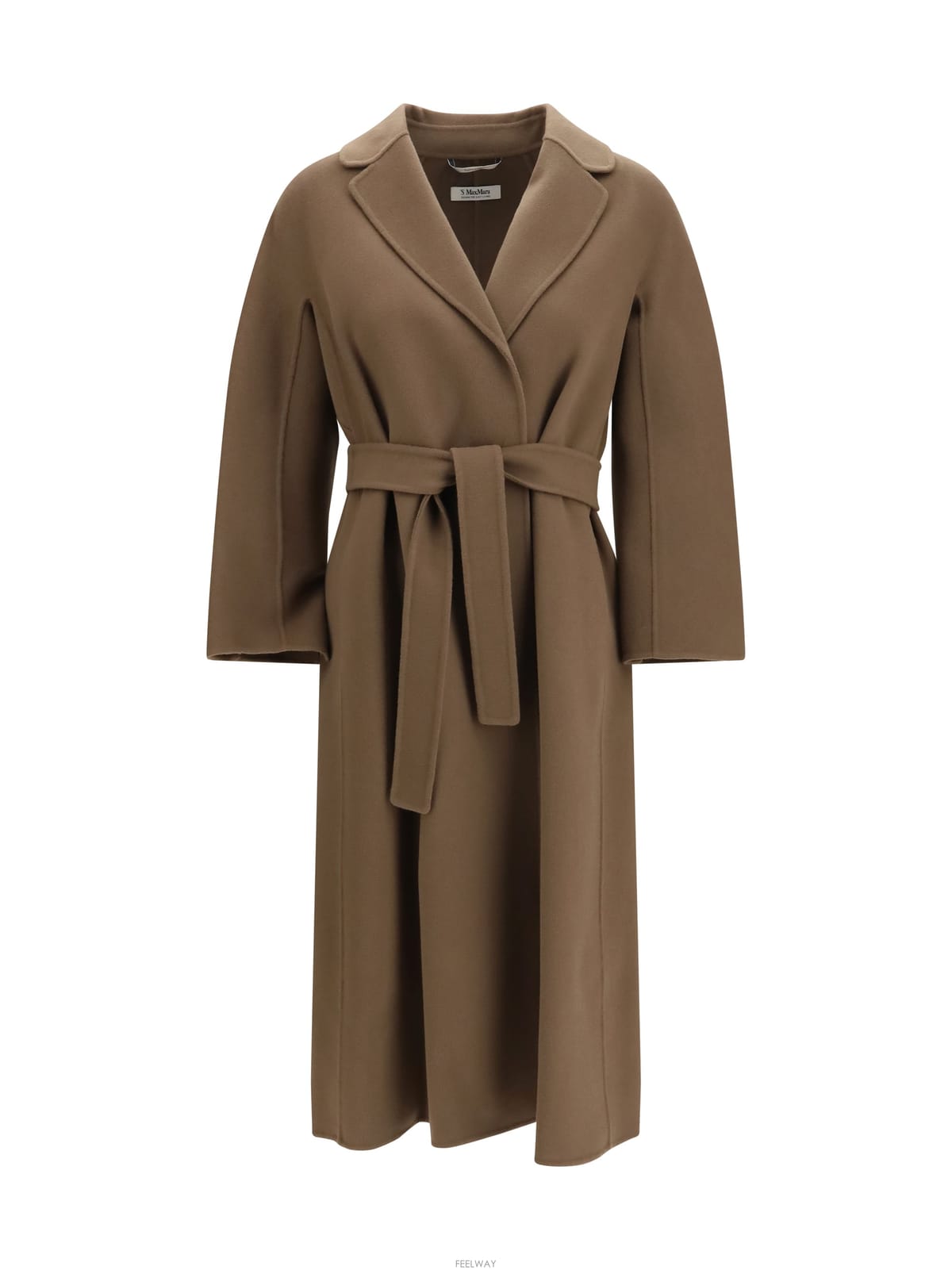 Max Mara [B1] S�������� 2629016101600 ��Ʈ �ƿ��� ���� 2629016101600097[B1] S�������� 2629016101600 ��Ʈ �ƿ��� ���� 26290161