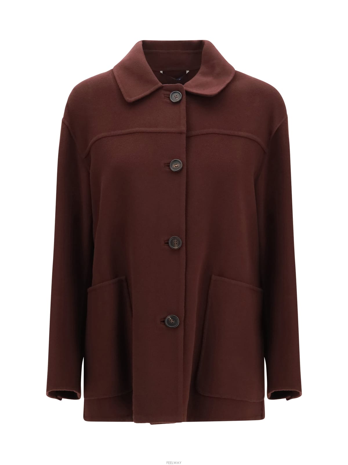 Max Mara [B1] S�������� 2629086011600 ��Ʈ �ƿ��� ���� 2629086011600017[B1] S�������� 2629086011600 ��Ʈ �ƿ��� ���� 26290860