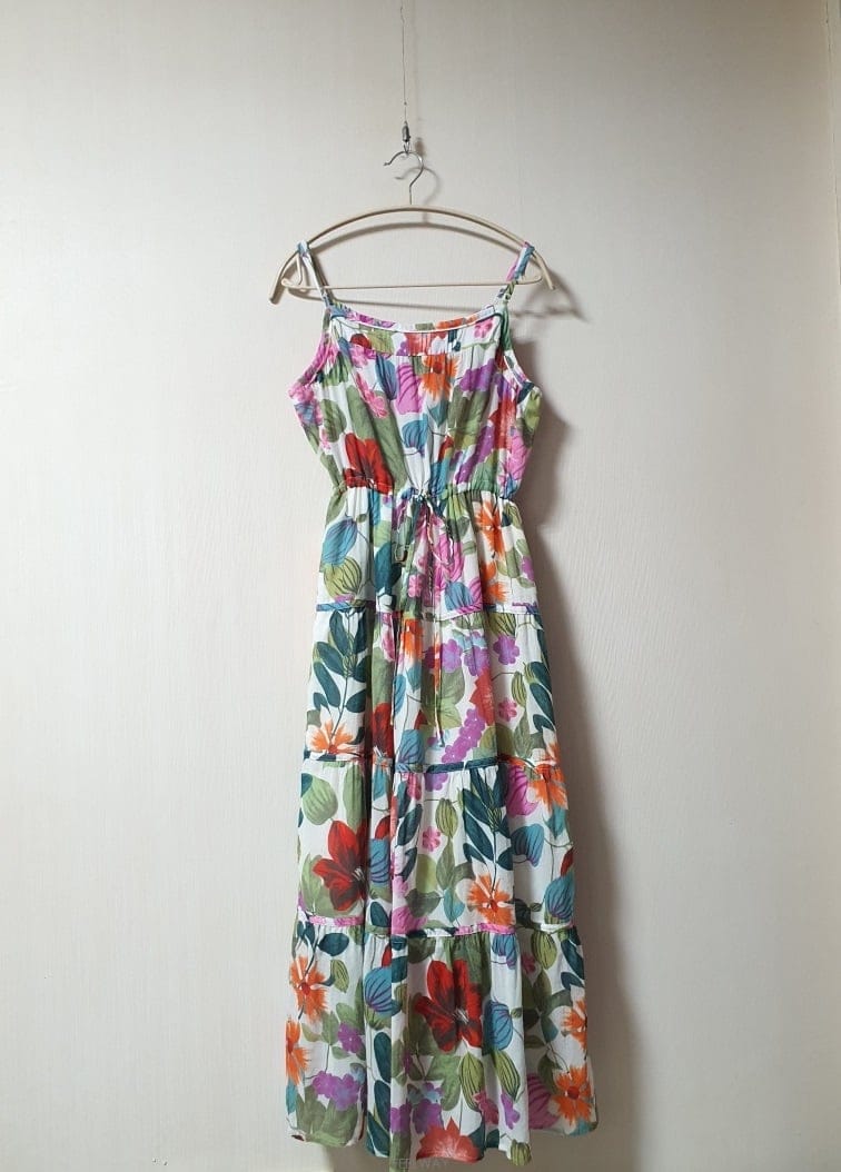 | Other Brand | �ὺ���̾��Ϸ��� �÷ζ� �����긮�� ���ǽ� m ������ὺ���̾��Ϸ��� �÷ζ� �����긮�� ���ǽ� m ������